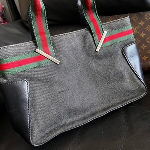 Fair condition bundle⛔️